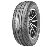 COMFORSER CF 620 XL 205/55 R16 94V TL