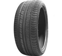 PNEUMATICO NUOVO COMPASAL 195 45 15 82V BLAZER UHP ESTIVO