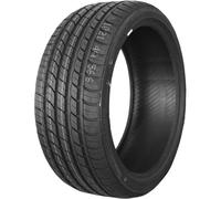 Compasal Smacher 255/60R17 110V XL