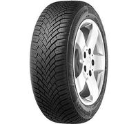 PNEUMATICO NUOVO CONTINENTAL 165 70 R14 85T WINTER CONTACT TS 860 INVERNALE 2021