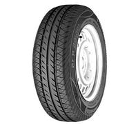 PNEUMATICO NUOVO CONTINENTAL 225 60 R16 105H VANCO CONTACT 2 ESTIVO 2021