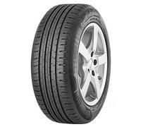 PNEUMATICO NUOVO CONTINENTAL 245 45 R18 96W ECO CONTACT 5 ESTIVO 2023