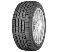 PNEUMATICO NUOVO CONTINENTAL 265 40 R19 102V WINTER CONTACT TS 830P INVERNALE