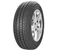 PNEUMATICO NUOVO COOPER 205 55 R16 91H WEATHER-MASTER SA2+ H/V-VERSION INVERNALE