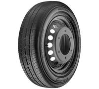 PNEUMATICO NUOVO COOPER 225 75 16 121/120R EVOLUTION VAN ESTIVO 2021