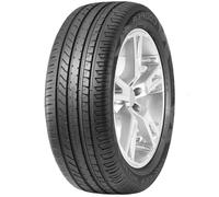 PNEUMATICO NUOVO COOPER 235 60 18 107W ZEON 4XS SPORT ESTIVO 2020