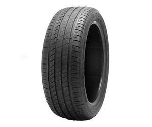 PNEUMATICO NUOVO COOPER 265 50 R20 111H ZEON CROSS RANGE XL ESTIVO 2023
