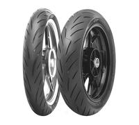 PNEUMATICO NUOVO CST 110 80 17 57S CM-NK01 ESTIVO