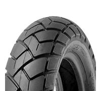 Cst C-6017 (120/80 R17 61S)
