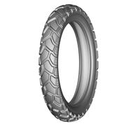 PNEUMATICO NUOVO CST 120 80 18 62M CM-X01 ESTIVO