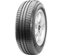 Cheng Shin / CST Marquis MR61 195/65R15 95V XL