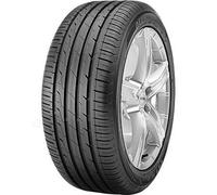 PNEUMATICO NUOVO CST 225 40 R18 92W MD-A1 MEDALLION XL ESTIVO 2020