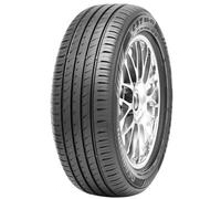 PNEUMATICO NUOVO CST 225 50 17 98W MD-A7 MEDALLION ESTIVO