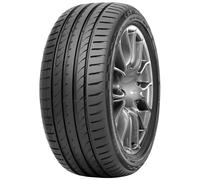 245/40 R18 97 Y CST - ADRENO AD-R9 XL BSW