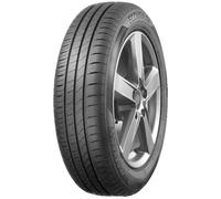 DAVANTI ECOURA HP1C XL 185/60 R15 88H TL