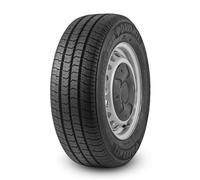 PNEUMATICO NUOVO DAVANTI 195 70 15 104/102R DX440 ESTIVO 2022