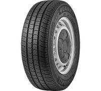 PNEUMATICO NUOVO DAVANTI 195 75 R16 107/105R DX440 ESTIVO 2023