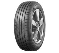 PNEUMATICO NUOVO DAVANTI 215 65 16 98H ECOURA HP1 ESTIVO
