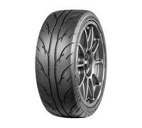 PNEUMATICO NUOVO DAVANTI 225 40 18 92W PROTOURA RACE ESTIVO