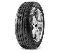 PNEUMATICO NUOVO DAVANTI 225 70 16 103H DX740 ESTIVO 2023