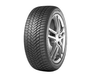 PNEUMATICO NUOVO DAVANTI 245 40 20 99W ALLTOURA 4 STAGIONI