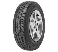 PNEUMATICO NUOVO DEBICA 175 65 R13 80T PASSIO 2 ESTIVO 2023