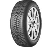 Debica Navigator 3 195/55R16 87H M+S 3PMSF TL