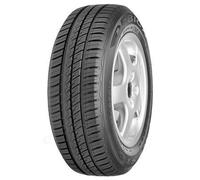 PNEUMATICO NUOVO DEBICA 225 55 16 95W PRESTO UHP ESTIVO 2023