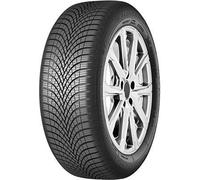 PNEUMATICO NUOVO DEBICA 225 60 R17 99V NAVIGATOR 3 3PMSF 4 STAGIONI 2023