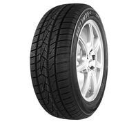 PNEUMATICO NUOVO DELINTE 165 70 13 79T AW5 4 STAGIONI