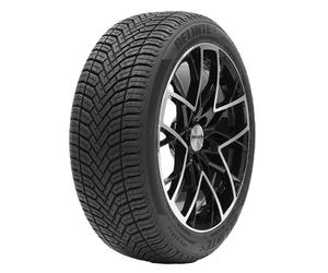 PNEUMATICO NUOVO DELINTE 235 40 19 96Y AW6 4 STAGIONI