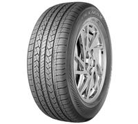 Pneumatici 215/55 r18 95V M+S DELMAX UTILITYPRO Gomma estiva nuova
