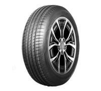 PNEUMATICO NUOVO DELMAX 215 60 16 95H ULTIMA PRO UP1 ESTIVO