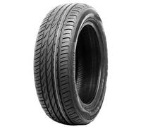 Delmax PerformPro 235/40R18 95W XL