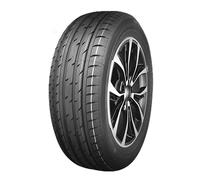 PNEUMATICO NUOVO DELMAX 235 55 17 103W ULTIMA PLUS ESTIVO