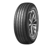 PNEUMATICO NUOVO DIAMONDBACK 175 65 15 84H DE301 ESTIVO