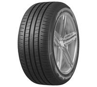 PNEUMATICO NUOVO DIAMONDBACK 195 55 15 85V DE307 RELIAXTOURING ESTIVO