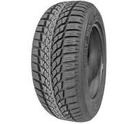 PNEUMATICO NUOVO DIPLOMAT 215 55 R16 93H WINTER HP 3PMSF INVERNALE 2022
