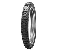 PNEUMATICO NUOVO DUNLOP 120 90 17 64T TRAILMAX MISSION ESTIVO 2020