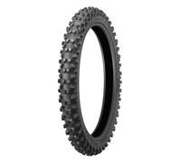 PNEUMATICO NUOVO DUNLOP 140 80 18 70R GEOMAX EN91 ESTIVO 2021