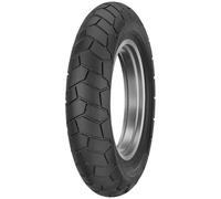 PNEUMATICO NUOVO DUNLOP 150 80 16 71H D429 ESTIVO 2022