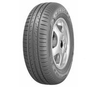 PNEUMATICO NUOVO DUNLOP 165 70 14 81T SP STREET RESPONSE 2 ESTIVO 2022