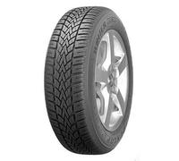 PNEUMATICO NUOVO DUNLOP 185 65 R15 88T SP WINTER RESPONSE 2 3PMSF INVERNALE 2022