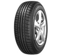 PNEUMATICO NUOVO DUNLOP 195 65 15 91T SP SPORT FASTRESPONSE ESTIVO 2022