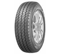 PNEUMATICO NUOVO DUNLOP 195 75 16 107/105R ECONODRIVE ESTIVO 2022