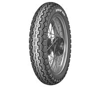 PNEUMATICO NUOVO DUNLOP 2 18 42S K82 ESTIVO 2022
