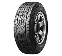 PNEUMATICO NUOVO DUNLOP 215 70 R16 99H GRANDTREK ST 20 ESTIVO 2021