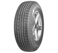 PNEUMATICO NUOVO DUNLOP 235 50 19 99H ESTIVO 2022