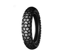 PNEUMATICO NUOVO DUNLOP 3 21 51S K850A ESTIVO 2022