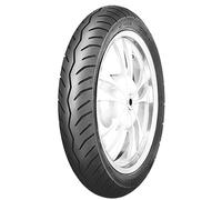 PNEUMATICO NUOVO DUNLOP 80 80 14 43P D115 ESTIVO 2021
